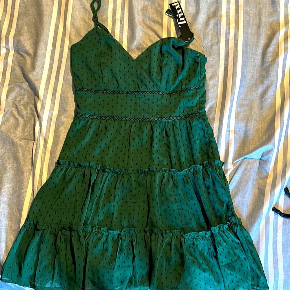 Brand new! Size M